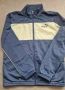 Комплект Puma, снимка 5