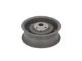 INA 531 0079 10 - Обтяжна ролка, ангренажен ремък ARO / AUDI / SEAT / VW, снимка 1