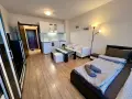Ново Студио под наем в Alpine Lodge Банско, снимка 4