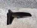 Дясно огледало Нисан Съни, снимка 2
