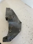 Конзола / държач скоба за Ford Mondeo Mk4 2.0 TDCi (2009) 9662533080, снимка 1