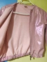 Детски якета за момиче 7/8год., снимка 7
