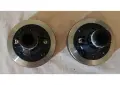 Драйвери професионални EV ElectroVoice DH3 / DH2010A - 2бр, снимка 4