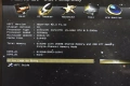 Персонален компютър с I5 4460 / 8 GB DDR3 / 60 GB SSD - готов за работа, снимка 3