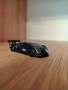 Hot wheels lamborghini essenza, снимка 4