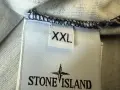 Тениска Stone Island Marina, снимка 15