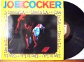 Joe Cocker, снимка 7