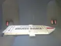 Стара табела, табелка метална . / хижа извори камчия/ , снимка 3