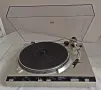  Technics SL-3300 - Грамофон Direct Drive, снимка 5