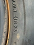  2 Летни гуми с джанти за Ford Fiesta  185х65х14, снимка 4