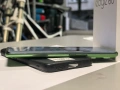 Смартфон Motorola Edge 60, снимка 4
