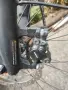 Фишер-29" -625W, снимка 6