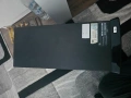 Офис Компютър, снимка 5