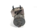  ABS помпа Honda Accord 6 2002  57110-S1A-E01  0 273 004 356  0 265 216 649, снимка 1