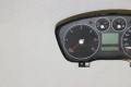 Километраж Ford Focus C-Max (2003-2007г.) 3M5T-10849-LJ / 3M5T10849LJ / 3M5F10A855A / 3M5F-10A855-A, снимка 3