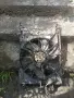 Дифузьор Renault Scenic 2.0, снимка 2