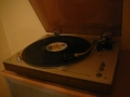 AKAI AP-006, снимка 5