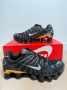 Nike Shox TL 45 – оригинални, ТОП модел, снимка 2