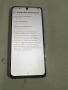 Samsung S21 Plus -5G,256GB/8GB, снимка 4