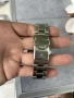 Orient Mako Solar Chronograph-Sapphire Crystal-200m. , снимка 8