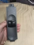 Бутон за ел.стъкла 6395451513 за Mercedes Vito Viano W639, снимка 5