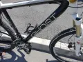 велосипед Ghost HTX Lector Carbon , снимка 2
