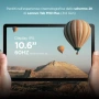 Таблет Lenovo Tab M10 Plus 3rd Gen 10.61 128GB  Нов Не разпечатан, снимка 8