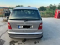 Mercedes-Benz A 170 CDI, снимка 2