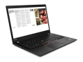 Лаптоп Lenovo T490 I5-8265U 8GB 256GB SSD NVME с до 24 МЕСЕЦА ГАРАНЦИЯ, снимка 4