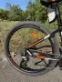 Планински велосипед Drag Hardy 3.0 27.5”, снимка 7