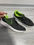 Детски маратонки Nike Star Runner 2.0 – №33.5, снимка 2