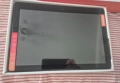 Таблет Lenovo, снимка 4
