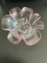Ваза за плодове, сладкиши Walther Glass, Mikasa., снимка 1