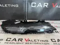 фар фарове DRL LED десен BMW 7 i7 G70 G71 far farove дневна светлина мигач за БМВ 7 и7 Г70 Г71 ЛЕД, снимка 1