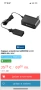 Батерии и зарядно Gardena 18 V, снимка 3