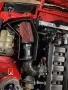 BMW E30/E36/E46/E90 Cold Air Intake / Топлинен щит БМВ Е30/Е36/Е46/Е90, снимка 1