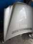 Преден капак решетка Мерцедес С220 С270 фейслифт W203 Facelift Mercedes C320 C180, снимка 4