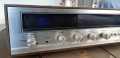 Ресивър Pioneer , снимка 2