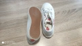 Дамски Кецове LEE COOPER Маратонки ЛИЙ КУПЪР, снимка 4