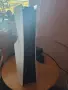 Ps5 2 джойстика и игри, снимка 2