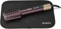 BaByliss Air Power Smooth AS6400U – сешоар четка за мокра коса, снимка 5