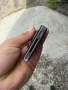 1706  Iphone 4 цял за части 10 евро - оригинален дисплей , телефона НЕ СЕ стартира , изключен е от 2, снимка 4
