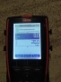 KIMO MP 210 + MPR10000 -Микроманометър, снимка 13