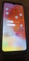 Samsung Galaxy A14, снимка 12