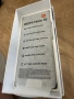 Xiaomi Redmi Note 15 5G 256GB 8GB RAM Dual, снимка 7