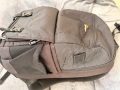 Фотографска раница LowePro BP 250 AW II, снимка 3