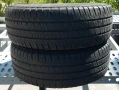 2 бр летни гуми MICHELIN AGILIS 235/65R16C , снимка 7