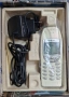 nokia 6210 , снимка 1