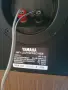 Тонколони Yamaha NS-G 30 , снимка 8