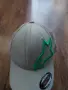 alpinestars hat - страхотна мъжка шапка L/XL, снимка 4